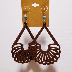 Hand-made (FREE GIFT!)